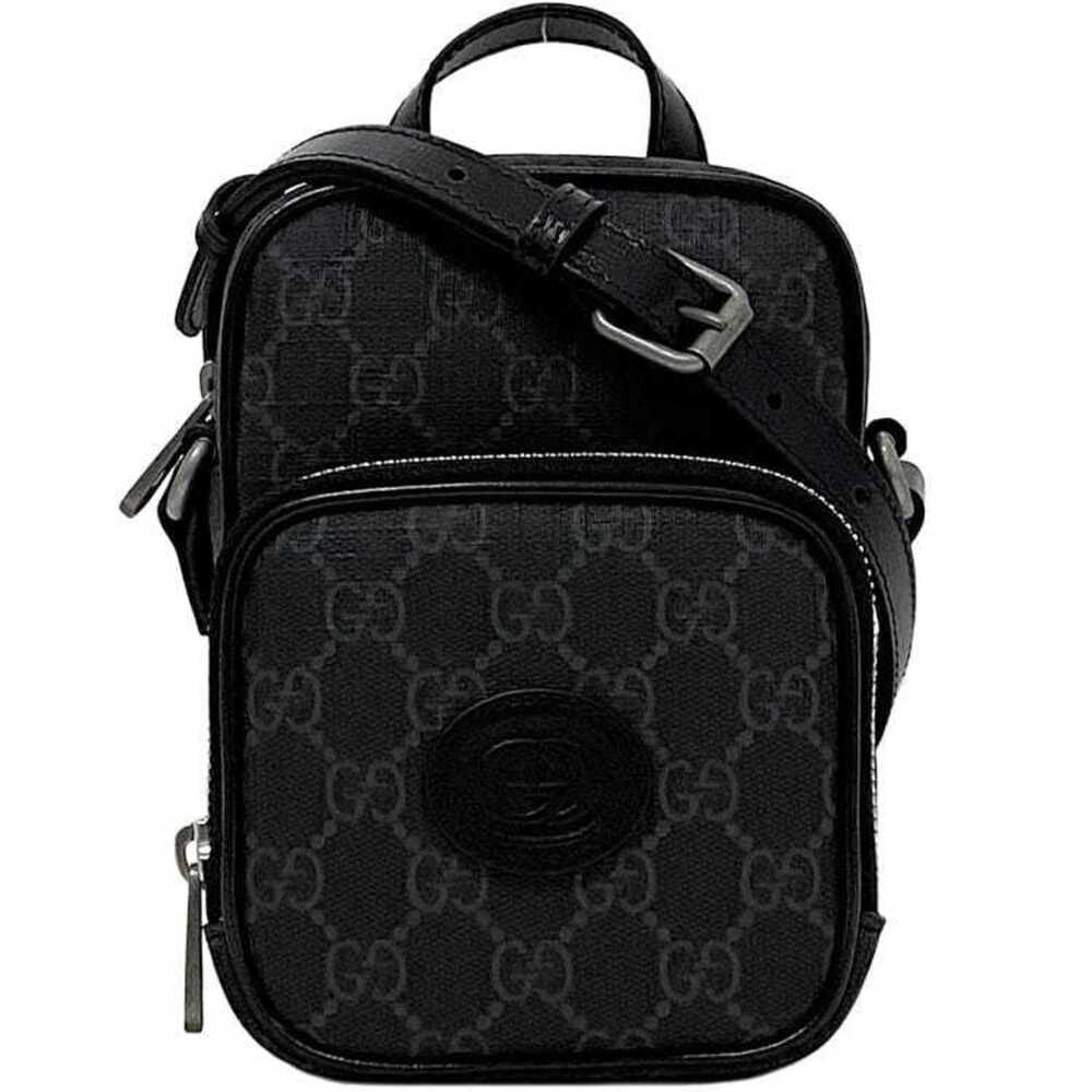 GUCCI Bag - Picture 2 of 11